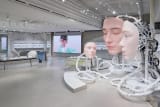 Google to invest $100 mn in Gentle Monster in smart glasses push