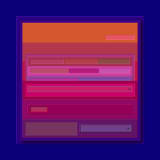 Web