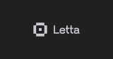 Letta