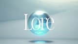 LORE