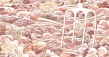 Fraser MacDonald · On Compost
