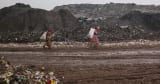 Brett Christophers · Assume the worst: Where our waste goes