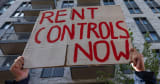 Jack Shenker · Renters v. Rentiers