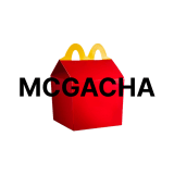 McGachapon