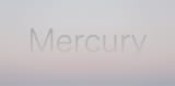 Mercury