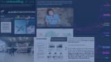 The Evolution of Perception Markets: Schelling Point Companies, Reality Ratios, & Narrative Receptacles