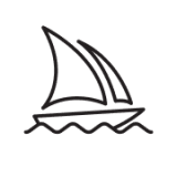 midjourney.tv