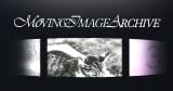 Moving Image Archive