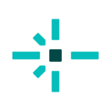Netlify