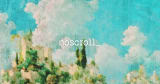 noscroll