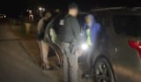 Two Days Talking to People Looking for Jobs at ICE | Yanis Varoufuckice