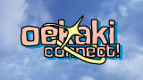 Oekaki Connect | Oekaki Connect
