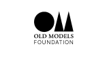 Old Models