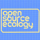 Machines: Global Village Construction Set | Open Source Ecology