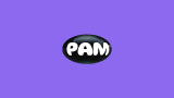 PamPam | Make your own custom maps.