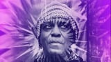 Sun Ra: Do The Impossible - Watch the documentary now! | American Masters | PBS