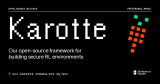 Introducing Karotte