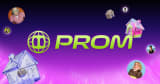 Prom.dev — The Internet