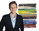 How Cuts to Library Budgets Will Impact Publishers