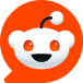 Reddit - The heart of the internet