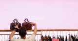 LVMH in talks to offload fashion label Marc Jacobs, sources say