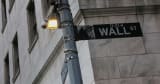Figma confidentially files for much awaited US IPO after $20 billion Adobe deal collapse
