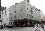 Soho House to go private in $2.7-billion deal, actor Ashton Kutcher to join board