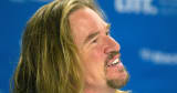 Actor Val Kilmer, star of 'Batman Forever', dies at 65, NYT reports