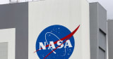 NASA puts ISS astronauts on evacuation alert after worsening air leak | Reuters