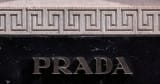 Prada buys Versace to create Italian fashion powerhouse
