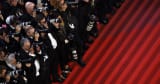 Getty Images files for US bankruptcy, advances restructuring plan | Reuters