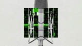 AI Music is Everywhere, From Demos to Vocals. Here's How It's Used