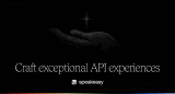 Generate MCP servers & SDKs from OpenAPI | Speakeasy