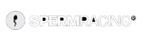 Sperm Racing