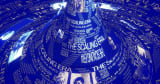 The Scaling Era: An Oral History of AI, 2019–2025