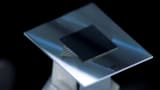 Superpositioned: The Quantum Decade Ahead