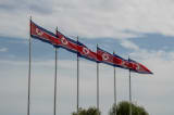 In North Korea, your phone secretly takes screenshots every 5 minutes for government surveillance