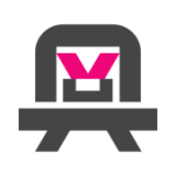 Thinking and doing — The Designers Republic™