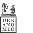 Urbanomic  Machine Decision Is Not Final E-Book