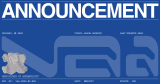 VAA Announcement | The Virgil Abloh Archive