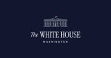 Fact Sheet: President Donald J. Trump Unveils the Genesis Mission to Accelerate AI for Scientific Discovery