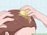 How to Shower With a Lemon: 6 Steps (with Pictures) - wikiHow