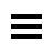 x402 - Payment Required | Internet-Native Payments Standard