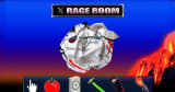xrageroom - destroy a tweet