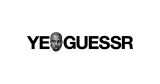 YeGuessr - GeoGuessr for Ye