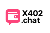 x402.chat