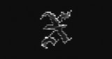 xmcp — The TypeScript MCP framework