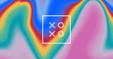 XOXO