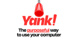 Yank!