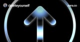 AUX